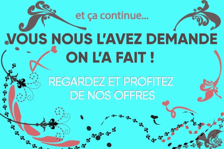 Offres-demandeC