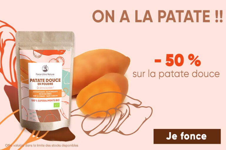 PatateD-780x520-slideA