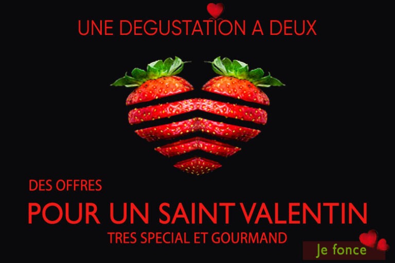 St-ValentinA