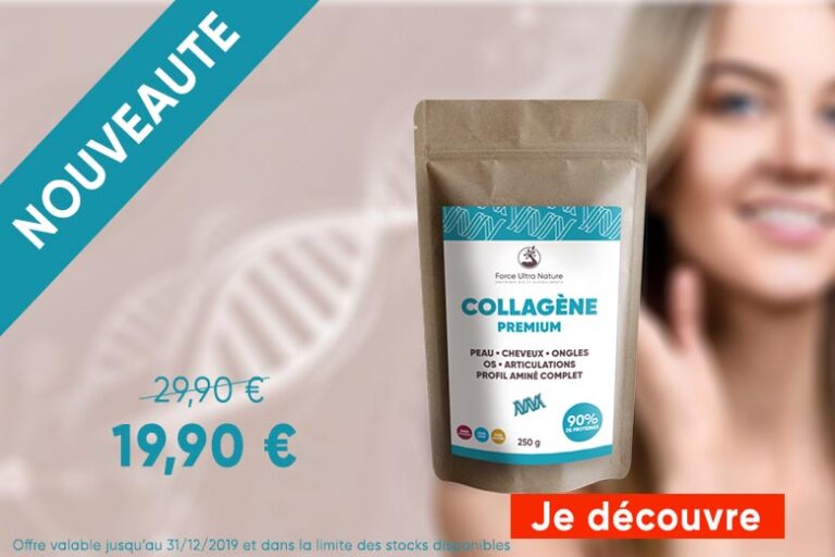lancement-collagene-premium