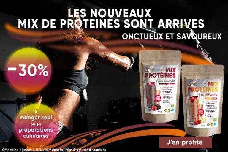 lancement-mix-proteines-sport-B