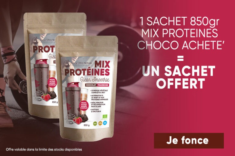 mixSynerg-Choco-780x520