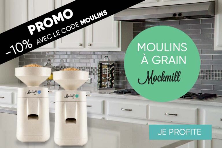 mockmill-Promo