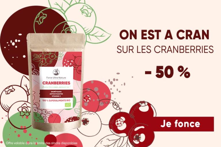 slide-CRanber-780x520aA