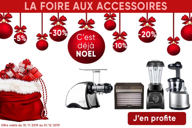 slideAccessoires-780x520A