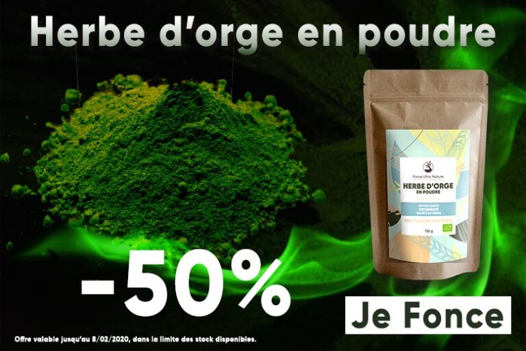 slideS-ORGE-50