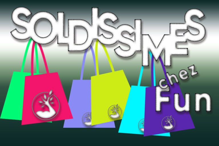 slideS-SoldesA