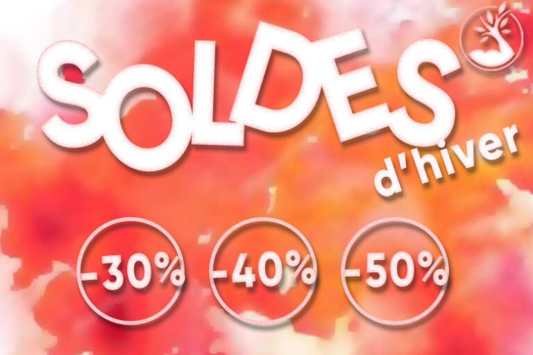 slideS-SoldesF